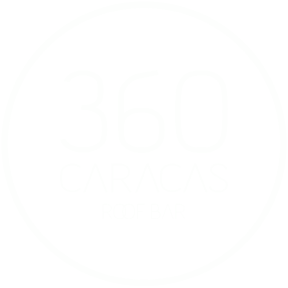 360 Caracas - Lounge Bar