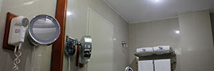 Hotel Altamira Suite - Suite Deluxe Premium foto mini